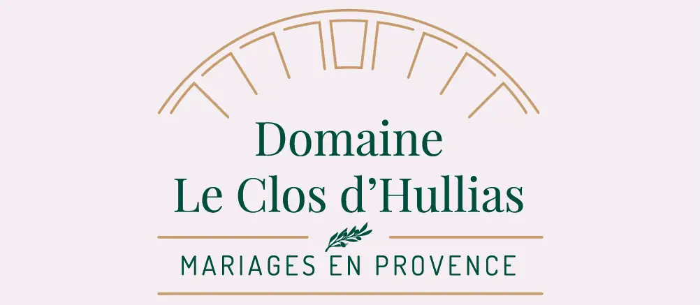 Domaine du Clos d'Hullias